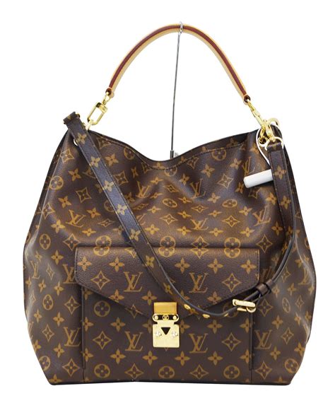 louis vuitton hobo bag fake|louis vuitton hobo bag vintage.